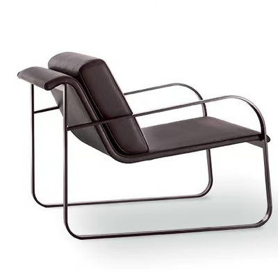 bugatti-leather-easy-chair-sovet-italia-31967-releb8c8b02.jpg